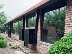 -瓦厂酒店