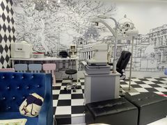 -简·爱眼镜(赛隆眼镜广场店)