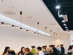 -潇湘阁(望京SOHO店)