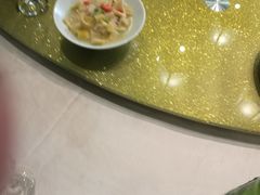 -江南赋(内蒙古大厦店)