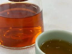 -番禺宾馆丽苑厅