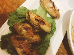 -越南牛肉河粉餐厅(书院巷店)