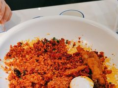 -兰湘子·湘菜小炒(国润季店)