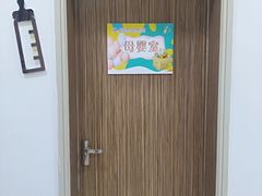 -新世界百货(顺义店)