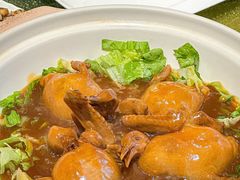 -顺轩海鲜火锅酒家