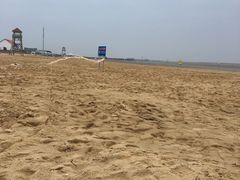 -碧海金沙