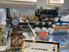 -VENCHI 闻绮(北京国贸商城店)