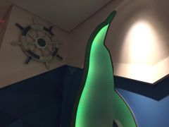 -米乐星世界KTV