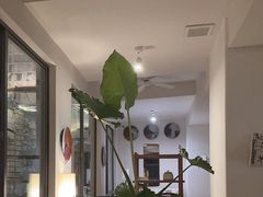 -花迹(富春江东街店)