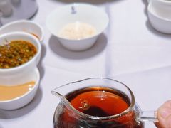 -红鼎豆捞·非遗鲍皇汤火锅(宝丰路店)