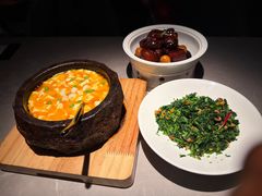 -醉庐·新上海菜(南京西路店)