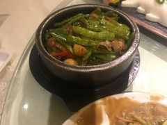 -乾园(天河城店)