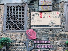 -桂林兴坪漓江