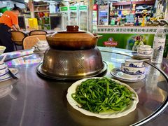 -盐禾堂海南屯昌香草鸭(总店)