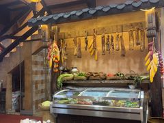 -富正毅三下锅连锁(三店)