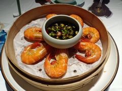 -炉忆家宴(京东店)