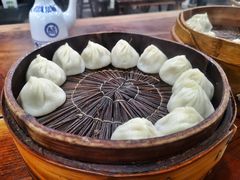 鲜肉小笼-吾介小籠館