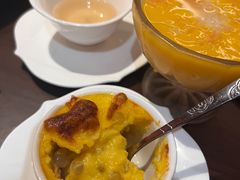 -潮福城大酒楼·潮粤菜·港式点心(阳光城店)