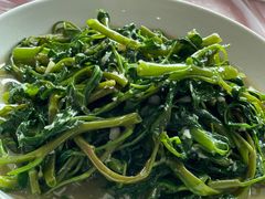 -金水泊山庄·花椒鸡(铁山坪店)