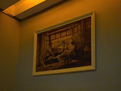 -黄金水汇·美食(春风路店)