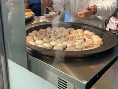 -光明邨大酒家(淮海路店)