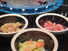 -大白羊蝎子馆(后沙峪山姆店)