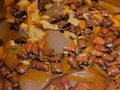 毛血旺-淀里船宴(卓达店)