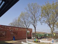 -太阳岛度假酒店