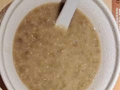 -大师兄·西北小馆(北站缤果空间店)