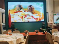 -蓉城小馆(科兴店)