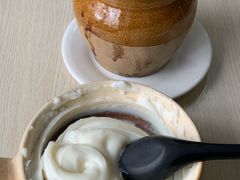 -云平风味园(护国路店)