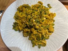 -一朵菌·野生菌探索家火锅(南亚店)