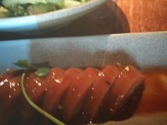 -外婆家(西溪印象城店)