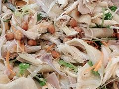 -顺德美食坊(南沙分店)
