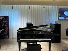-雅歌音乐培训中心·钢琴培训·乐器培训(交道口店)