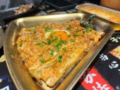 -纪录片《人生一串》体验店(静安店)