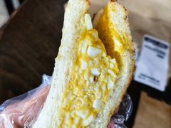-星巴克(南京南站北夹层店)