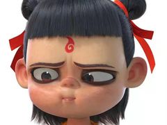 -美嘉欢乐影城(万象城店)