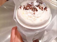 -卡旺卡(合肥瑶海保利广场店)