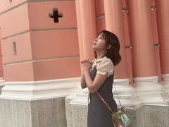 -耶稣圣心堂