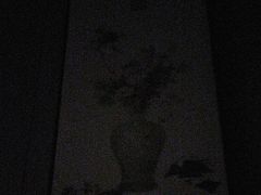 -君之悦·影院式足道·养生SPA(回兴店)