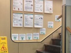 -瑞派天使宠物医院·神经外科·骨科·核磁CT(洛川中路店)