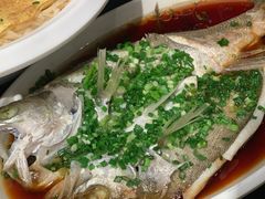 -云天楼国鼎喜宴中心(国鼎店)