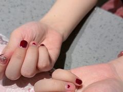 -海底捞火锅(龙湖北京大兴天街店)