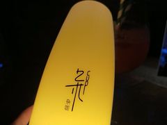 -杂咖zacup(领展中心城店)