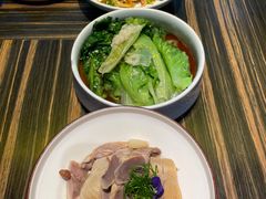 -江太极江浙菜(马桥万达广场店)