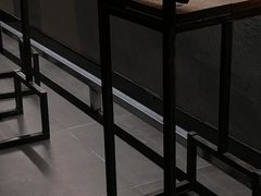 -FABIO’S费比欧披萨餐厅