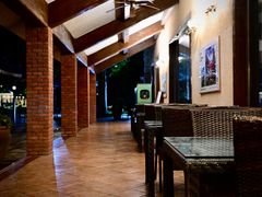 -意大利农场度假村