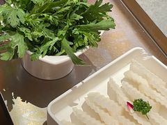 -左庭右院鲜牛肉火锅(长泰广场店)