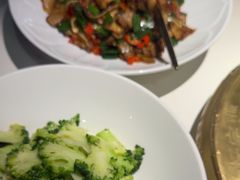 -坛宗剁椒鱼头(河西王府井店)